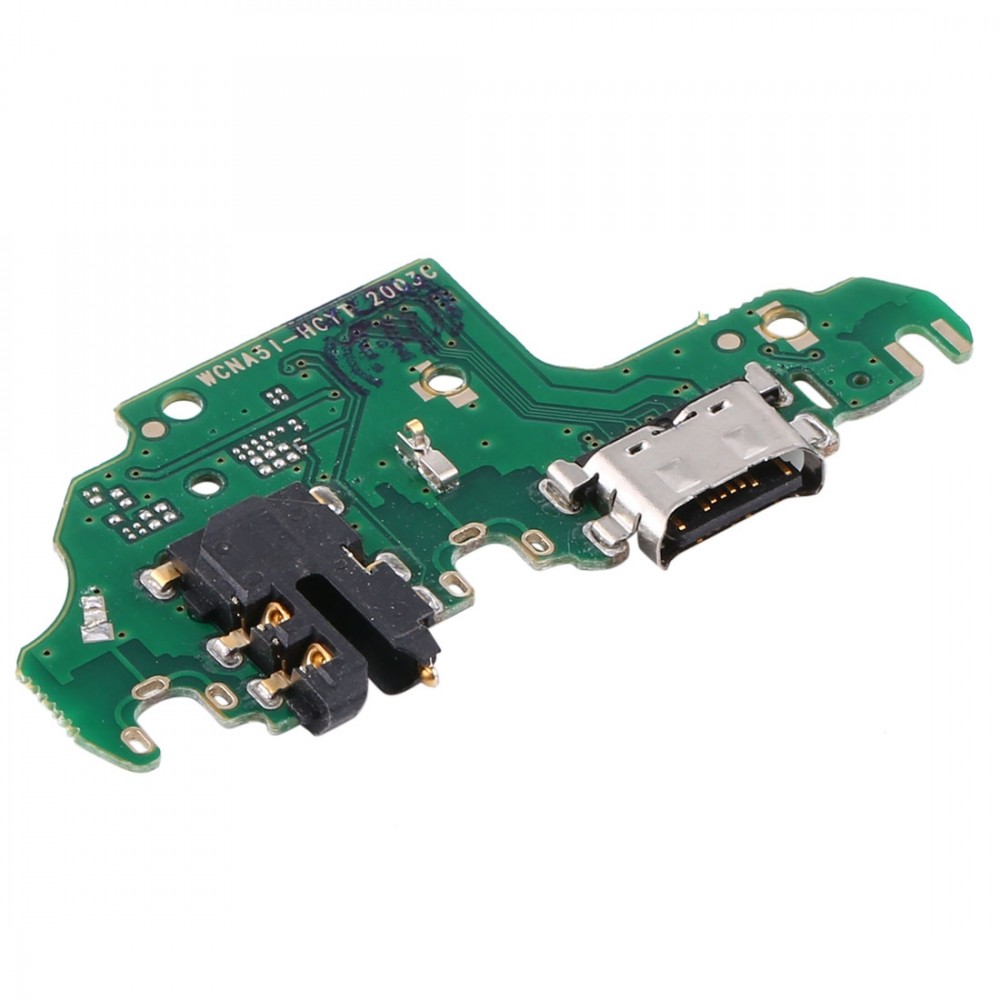 Charging Port Board for Huawei P20 Lite (2019) Huawei Replacement Parts Huawei P20 lite (2019)